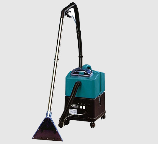 Tennant 1210