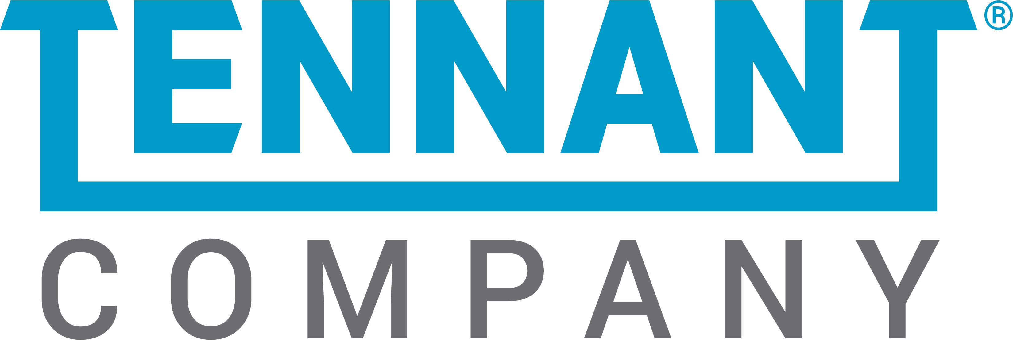 tennant