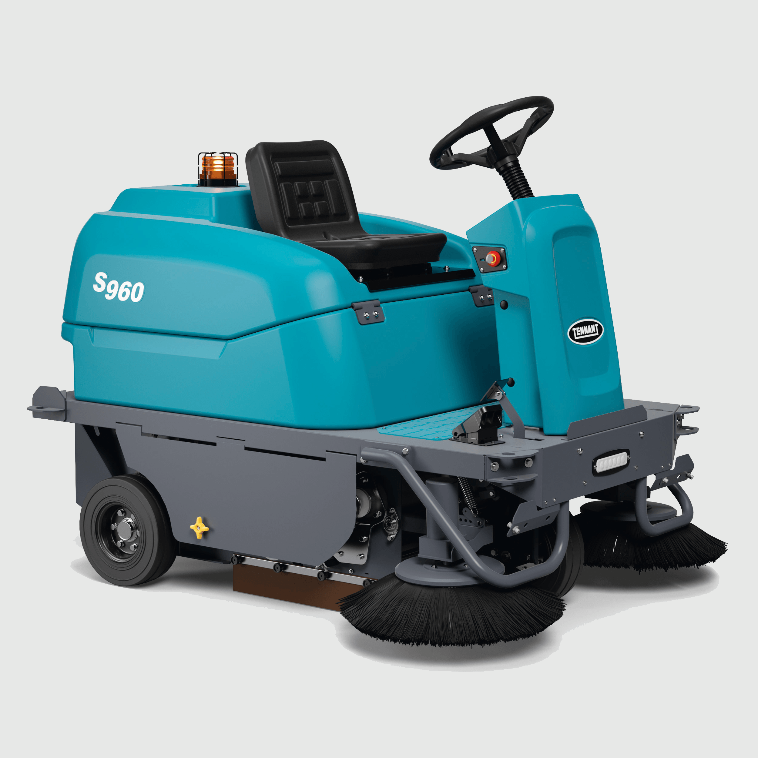 S960